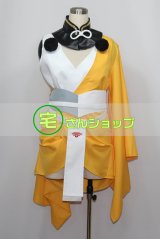 刀剣乱舞-ONLINE- とうらぶ 鯰尾藤四郎・極 なまずおとうしろう 刀剣乱舞-ONLINE- とうらぶ 鯰尾藤四郎・極 なまずおとうしろう