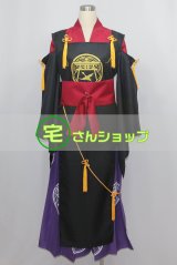 刀剣乱舞 とうらぶ 宗三左文字 そうざさもんじ 風 コスプレ衣装 刀剣乱舞 とうらぶ 宗三左文字 そうざさもんじ 風 コスプレ衣装