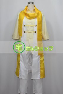 おそ松さん - Takusanshop