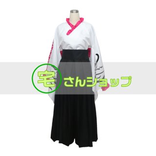 戦国BASARA 島左近 オーダーメイドコスプレ衣装