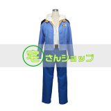 機動戦士ガンダムSEED DESTINY ラクス・クライン風 ファイナル・プラス