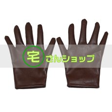 画像6: ラグナロクオンライン Ragnarok Online RO アコライト ユーファ コスプレ衣装 (6)