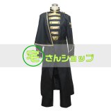 仮面ライダーセイバー 緋道蓮 風 コスプレ衣装 コスチューム 仮面ライダーセイバー 緋道蓮 風 コスプレ衣装 コスチューム