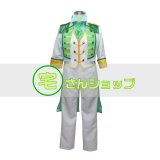 Amazon.co.jp: [cosplay2018] コスプレ衣装◇W499◎おそ松さん