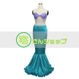 ディズニー 眠れる森の美女 風 フィリップ王子 コスプレ衣装 ディズニー 眠れる森の美女 風 フィリップ王子 コスプレ衣装