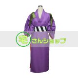 刀剣乱舞-ONLINE- とうらぶ 鯰尾藤四郎・極 なまずおとうしろう 刀剣乱舞-ONLINE- とうらぶ 鯰尾藤四郎・極 なまずおとうしろう