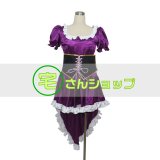 東方Project とうほうプロジェクト 東方妖々夢 アリス・マーガトロイド