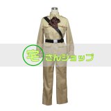 Axis powers ヘタリア ハロウィン ベラルーシ コスプレ衣装
