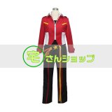 あんさんぶるスターズ! 朔間零 さくま れい 軽音部 3-B UNDEAD あんさんぶるスターズ! 朔間零 さくま れい 軽音部 3-B UNDEAD