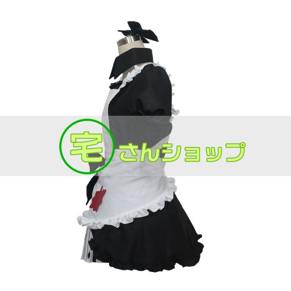Axis powers ヘタリア ハロウィン ベラルーシ コスプレ衣装