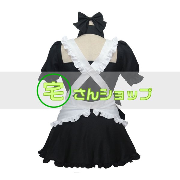 Axis powers ヘタリア ハロウィン ベラルーシ コスプレ衣装