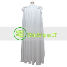 画像4: 怪盗キッド1412 まじっく快斗 KID 黒羽快斗 コスプレ衣装 (4)