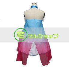 画像4: ラブライブ!Love Live!ユメノトビラ μ’s南小鳥 夢の扉   コスプレ衣装 (4)