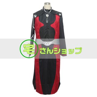 双星の陰陽師 - Takusanshop