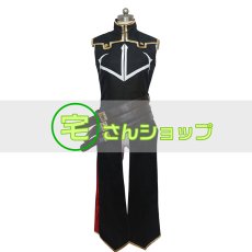 画像1: Code Geass コードギアス 反逆のルルーシュ C.C. シーツー  CC コスプレ衣装 (1)