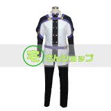 SAO ソードアート オンライン キリト 桐ヶ谷和人 整合騎士 風 SAO ソードアート オンライン キリト 桐ヶ谷和人 整合騎士 風