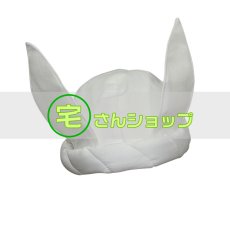 画像5: 仙界伝 封神演義 太公望 コスプレ衣装 (5)