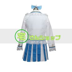 画像4: ハロウィン プラザ ミニー クリスマス パーティー  風 コスプレ衣装 コスチューム オーダーメイド (4)