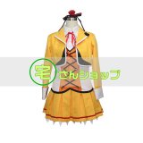 Love live ラブライブ! 劇場版 μ's SUNNY DAY SONG 東條希風