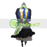 Macross F マクロスF 黒うさぎver. ランカ・リー 風 劇場版