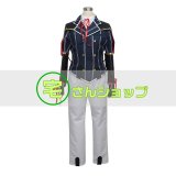 刀剣乱舞-ONLINE- とうらぶ 鯰尾藤四郎・極 なまずおとうしろう 脇差