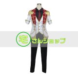 あんさんぶるスターズ！Ensemble Stars 姫宮桃李 炭酸金魚