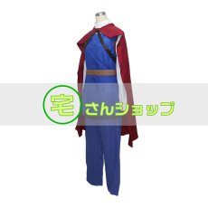 画像2: ディズニー 白雪姫　七人の小人 チビ 風  コスプレ衣装 (2)