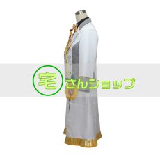 画像3: ichu アイ★チュウ 及川桃助 コスプレ衣装 (3)