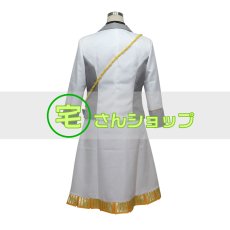 画像4: ichu アイ★チュウ 及川桃助 コスプレ衣装 (4)