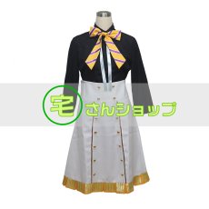 画像5: ichu アイ★チュウ 及川桃助 コスプレ衣装 (5)