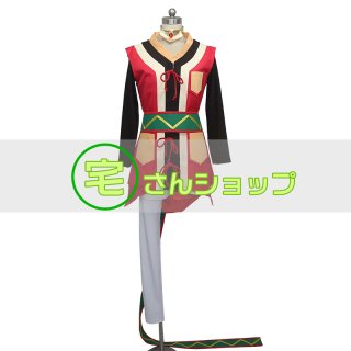テイルズ オブ シリーズ - Takusanshop テイルズ オブ シリーズ - Takusanshop