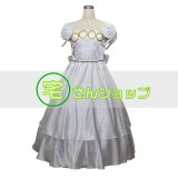 70726f647563742f313935352d312e