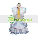 ラブライブ　東條希　劇場版　SUNNY DAY SONG　コスプレ　衣装　XL Love live ラブライブ! 劇場版 μ's SUNNY DAY SONG 東條希風