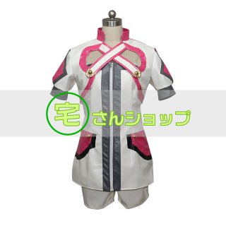 テイルズ オブ シリーズ - Takusanshop