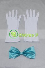 画像5: ラブライブ！ 2期挿入歌シングル2「Love wing bell」「Dancing stars on me!」 南 ことり（みなみ ことり） コスプレ衣装 (5)