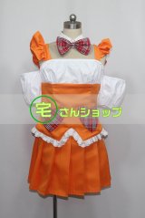 Amazon | QOQOUO_COS AKB48 小嶋 真子 コスプレ衣装オーダー