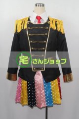 希少稀な AKB48 小嶋真子 コスプレ衣装 コスプレ衣装