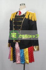 画像2: AKB48 ヘビーローテーション 渡辺麻友 篠田麻里子  コスプレ衣装 (2)
