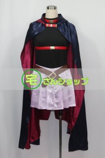 魔法少女リリカルなのは - Takusanshop