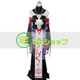 英雄伝説VI 空の軌跡 エステル·ブライト コスプレ衣装