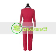 画像3: 英雄伝説VI 空の軌跡 カンパネルラ コスプレ衣装 (3)