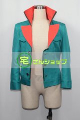 【コスプレ】ガンダム種運命 ラクス 議長服 機動戦士ガンダムSEED DESTINY ラクス・クライン(議長服