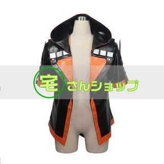 仮面ライダー - Takusanshop 仮面ライダー - Takusanshop