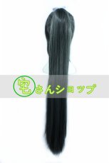 画像2: 刀剣乱舞 太郎太刀 コスプレウイッグ  wig (2)