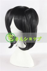 画像2: LOVE LIVE ラブライブ 矢澤にこ コスプレウイッグ  wig (2)