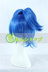 画像2: 刀剣乱舞 小夜左文字 コスプレウイッグ  wig (2)