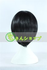 画像3: 刀剣乱舞 薬研藤四郎 コスプレウイッグ  wig (3)