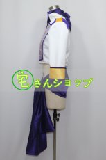 画像3: おそ松さん　松野一松　F6 アイドル コスプレ衣装 (3)