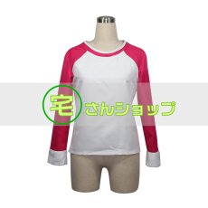 画像5: アイドルマスター THE IDOLM@STER アイマス   高槻やよい コスプレ衣装 (5)