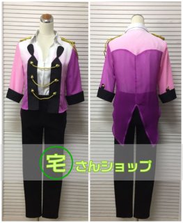 ユーリ!!! on ICE - Takusanshop